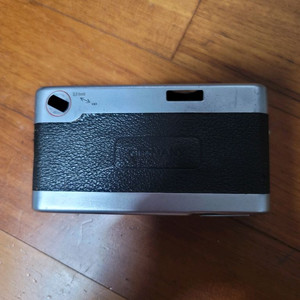 보이그트랜드 비테사 케이스