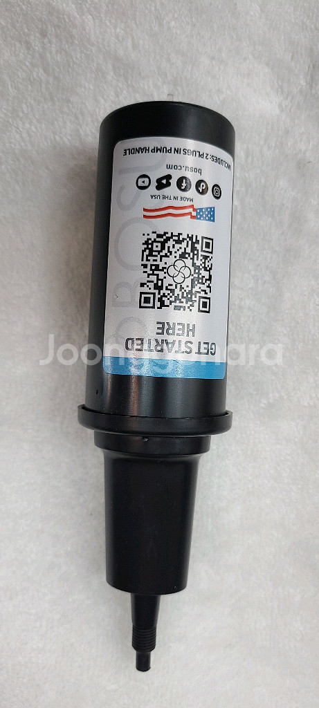 보수볼 정품 밸런스볼 65cm 새제품입니다--5