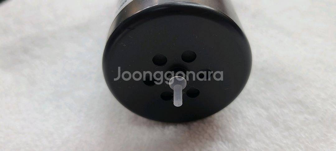 보수볼 정품 밸런스볼 65cm 새제품입니다--6