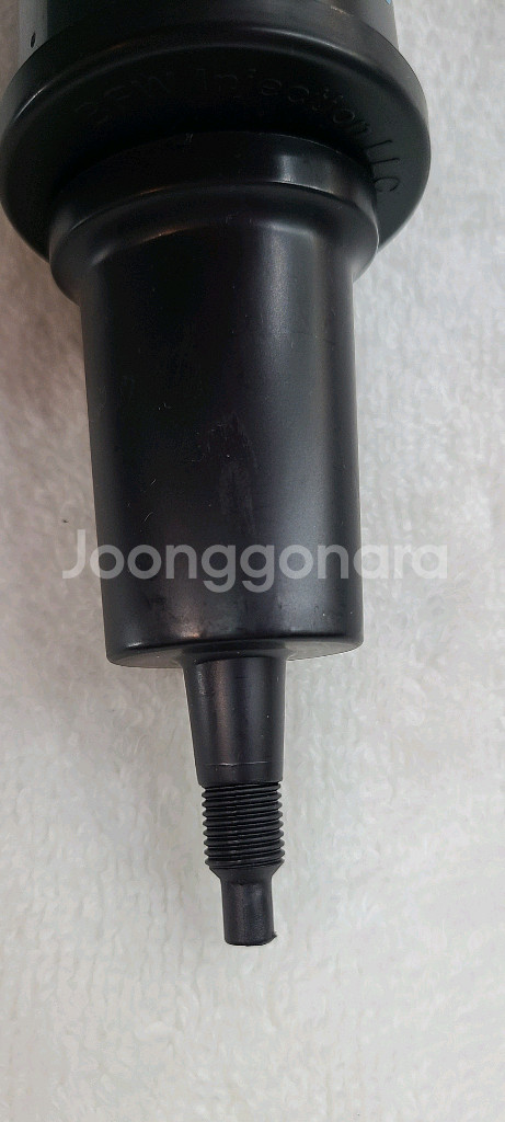 보수볼 정품 밸런스볼 65cm 새제품입니다--7