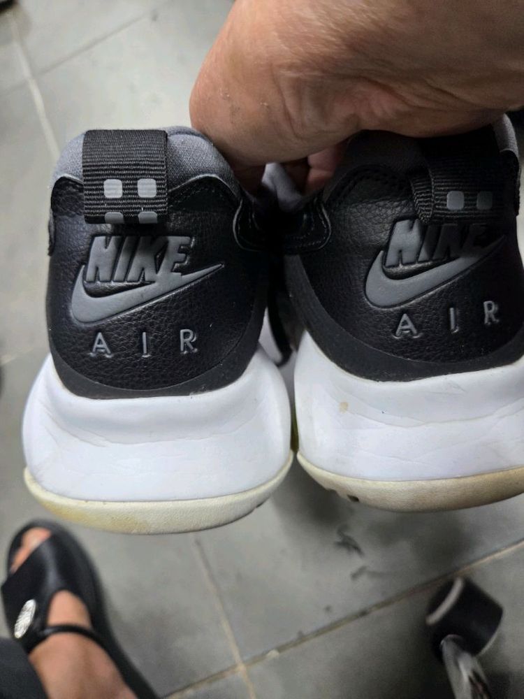 나이키 에어조던 맥스200. 280 이미지