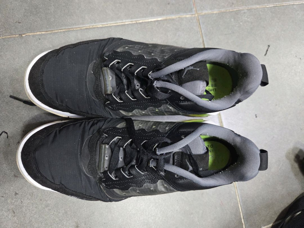 나이키 에어조던 맥스200. 280 이미지