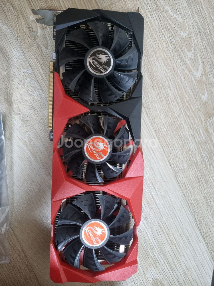 RTX3070 토마호크--0