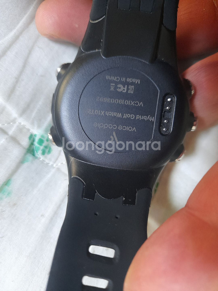 골프채세트/골프클럽세트(드라이버3개 우드3개 퍼터2개)--9