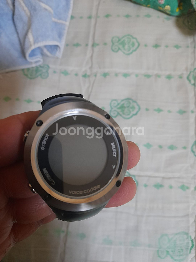 골프채세트/골프클럽세트(드라이버3개 우드3개 퍼터2개)--8