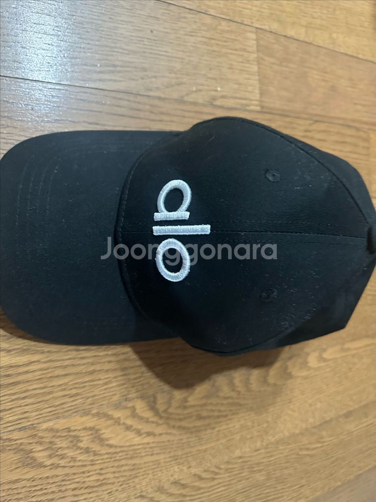 알로 모자--0