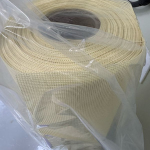 식품 업소용 푸드 메쉬 실리콘 60cm * 30m