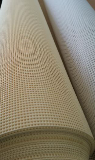 식품 업소용 푸드 메쉬 실리콘 60cm * 30m--1