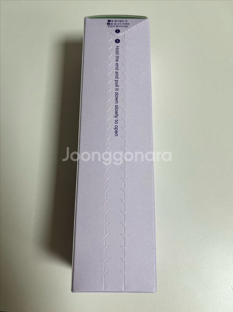 카이네 라벤더 pdrn토너 판매해요 무료배송--2