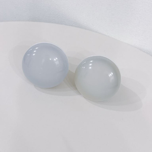 퓨처그린 확산형 쑥쑥이2개 식물등
