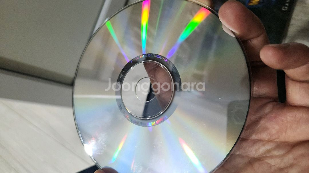 pc 고전게임 워크래프트3 일괄 택포 2.5--5
