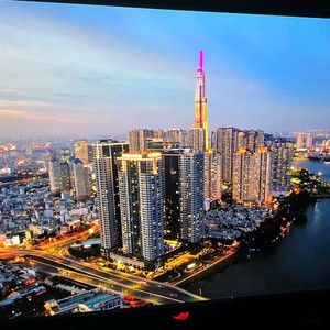 (서울) 아수스 PG27UCDM 27인치 4K OLED