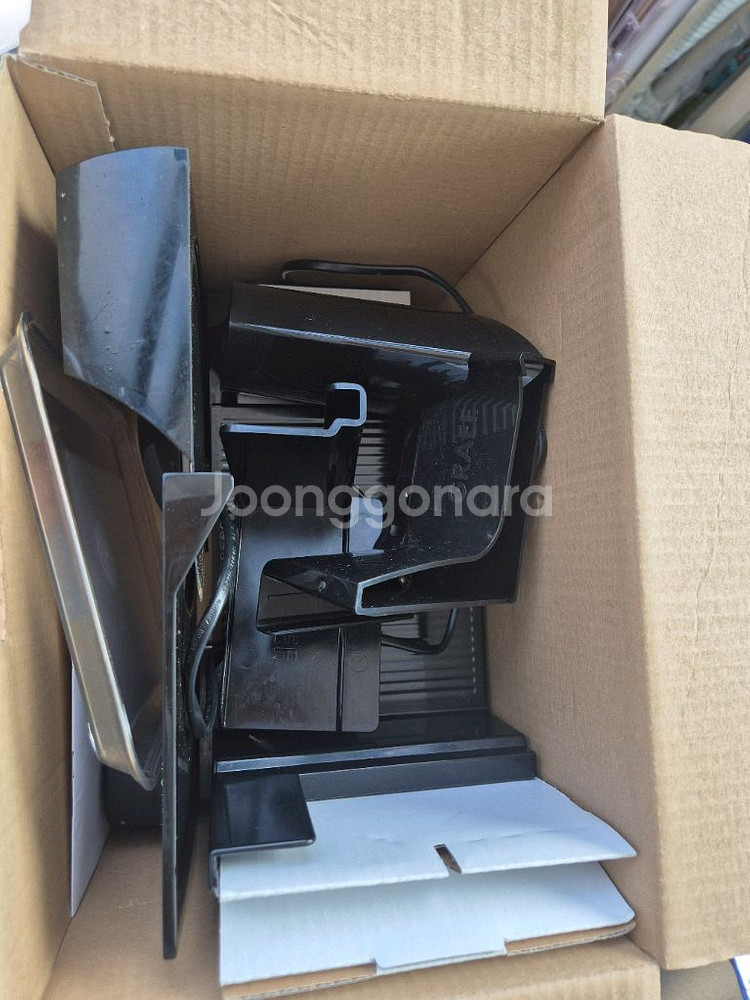 GRAEF 슬라이서 S10002KR--5