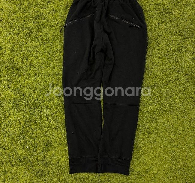 CP컴퍼니 씨피컴퍼니 고글 팬츠 29~33인치--2