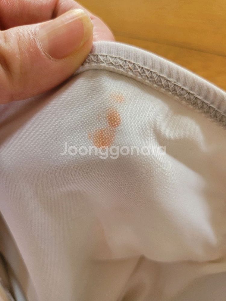 파이시스 플라워 스플래쉬 탑 스커트 세트ㅡ운포39000--8