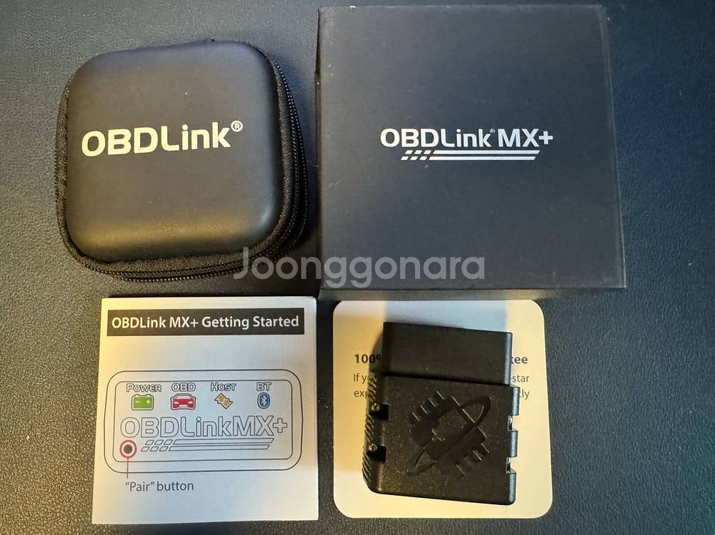 obdlink mx+--1