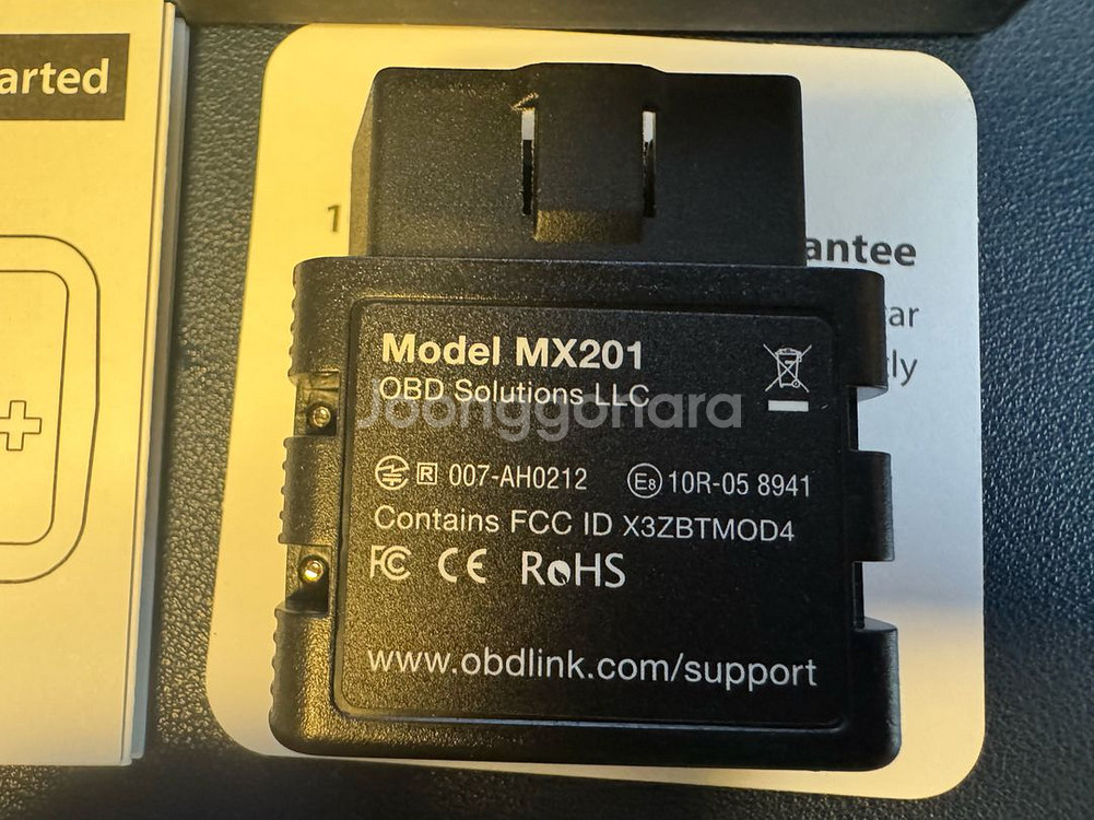 obdlink mx+--2