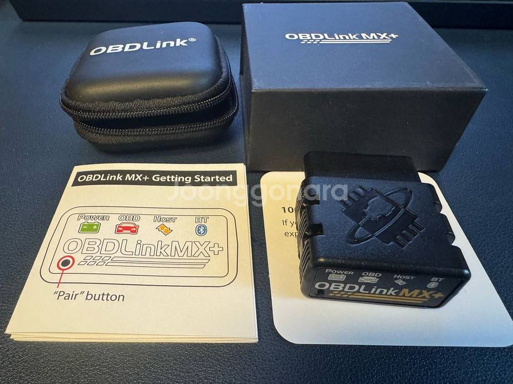 obdlink mx+--0