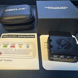obdlink mx+