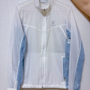 블랙야크 라이트 에어자켓