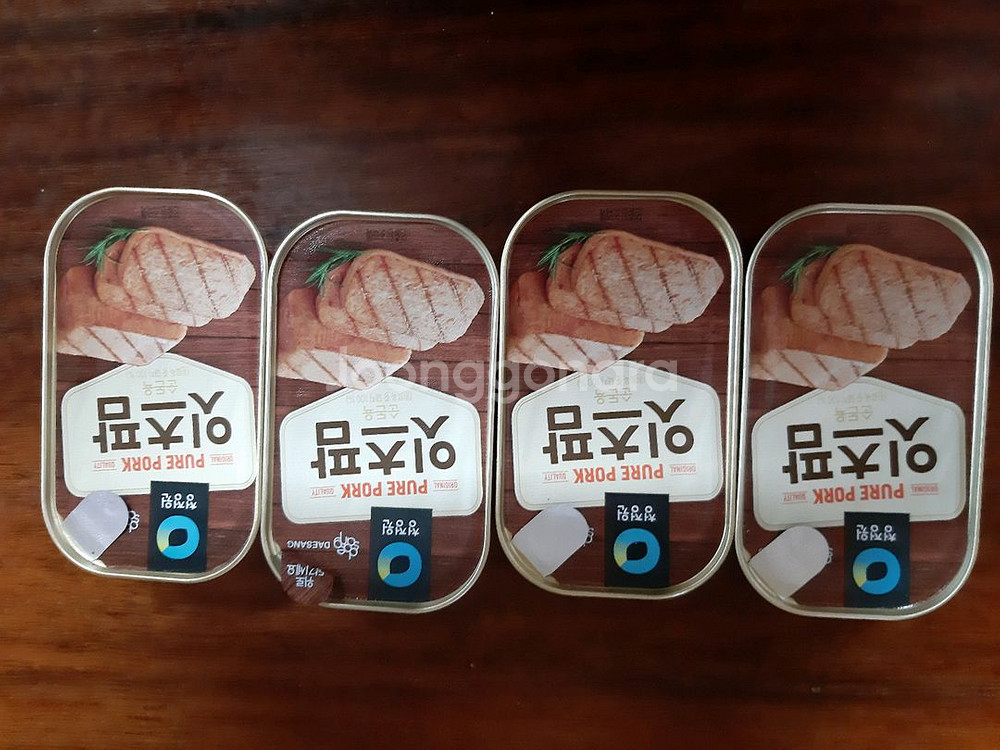 완료--4