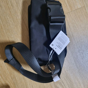 룰루레몬 Everywhere 힙색 벨트뱁