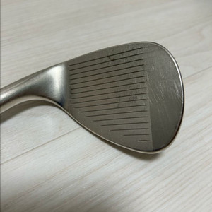 타이틀리스트 보키 SM5 56-10