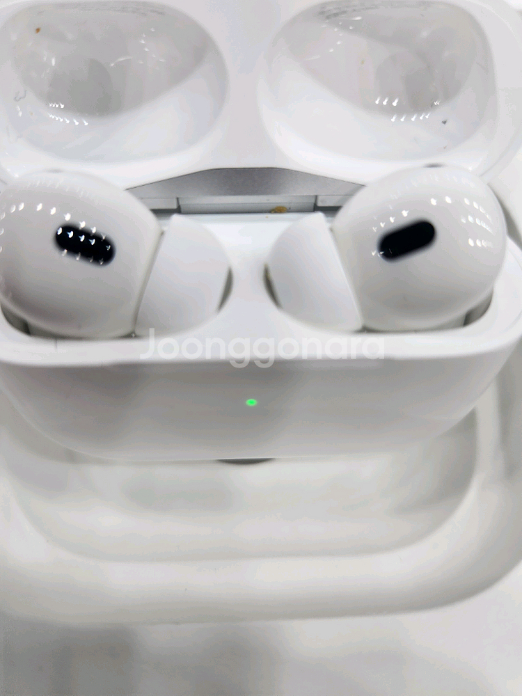 AirPods Pro 2세대--0