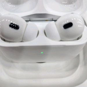 AirPods Pro 2세대