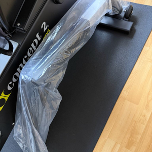 컨셉2 바이크에르그 bikeerg 쇼트포스트 숏포스트