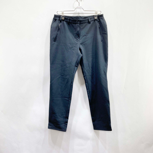 네파 2020 여성아웃도어팬츠 기모 XXL 진스센스