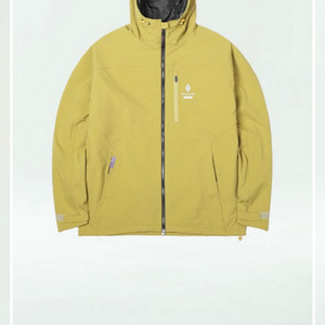 [2XL] 2425 스페셜게스트 보드복 세트 셋업