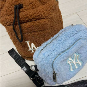 MLB가방일괄