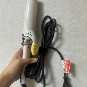 보다나 봉고데기 36MM