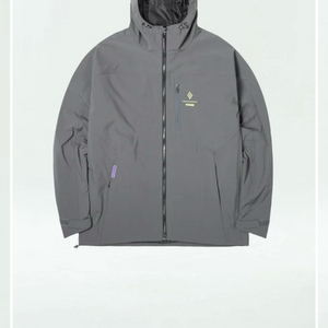 [2XL] 2425 스페셜게스트 보드복 세트 셋업