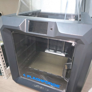 3d 프린터 가이더2s