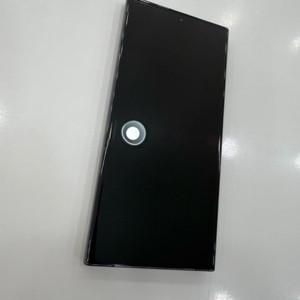 갤럭시 S23울트라 512
