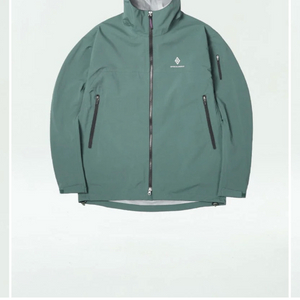 [2XL] 2425 스페셜게스트 보드복 세트 셋업