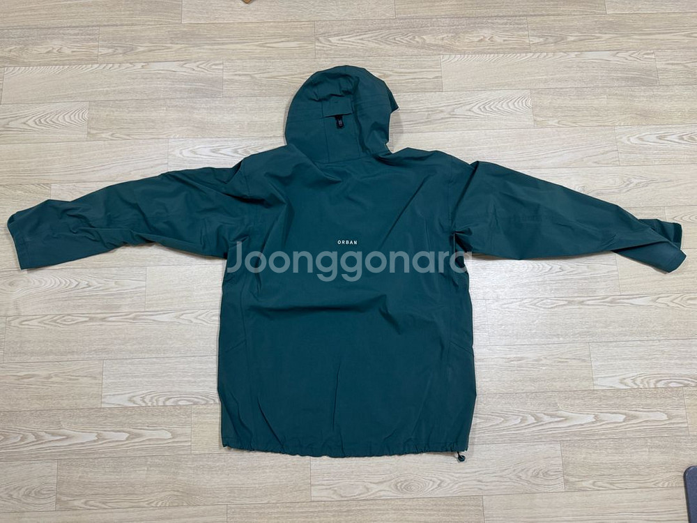 [2XL] 2425 스페셜게스트 보드복 세트 셋업--4