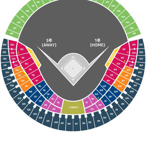 9/26 두산 vs NC 테라존 프리미엄석 구합니다