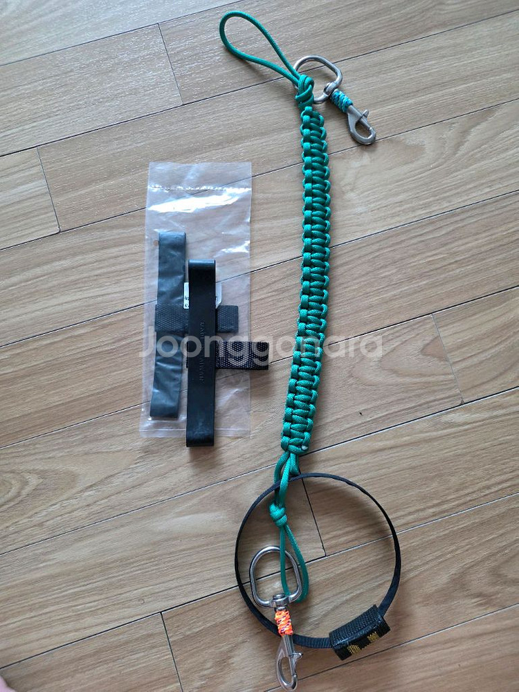 40큐빅 데코 리깅세트 판매합니다.--0