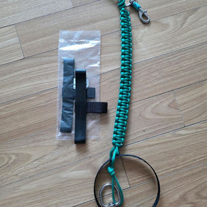 40큐빅 데코 리깅세트 판매합니다.