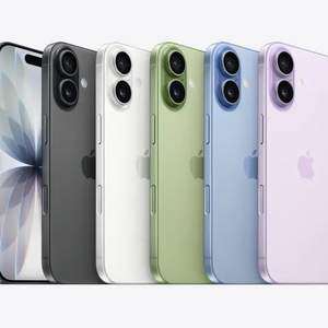 티다이렉트 쿠폰 20만원