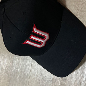 2021 SK 와이번스 스프링캠프 모자 구합니다