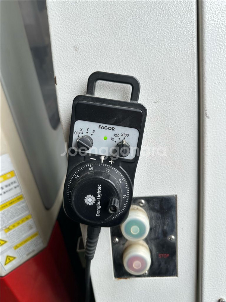 cnc조각기 400*300--4