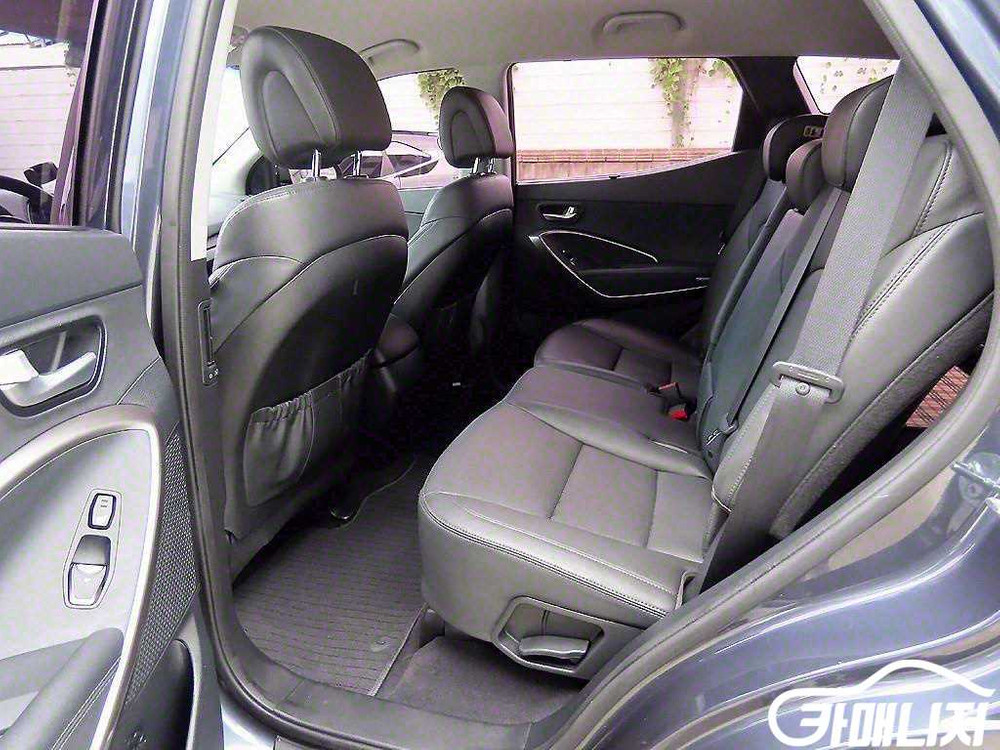 [현대]싼타페 더 프라임 디젤 2.0 2WD 프리미엄--5