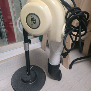 에이플러스 APST2033 애견드라이기