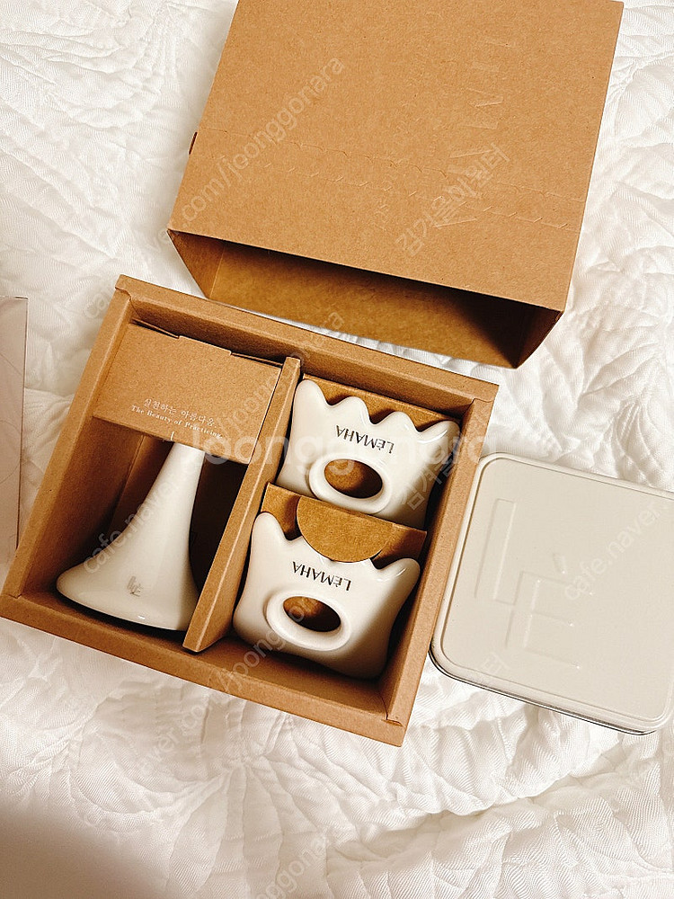 르마하 반지괄사--1