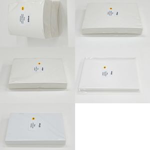 이노바 잉크젯페이퍼 포토페이퍼 사진용지 포토용지 (1)