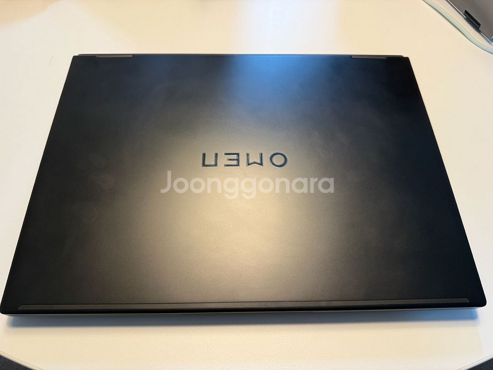 HP OMEN 16 Slim-u0034tx 4070--0